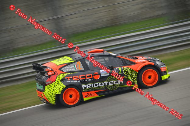Perico-Turati.JPG